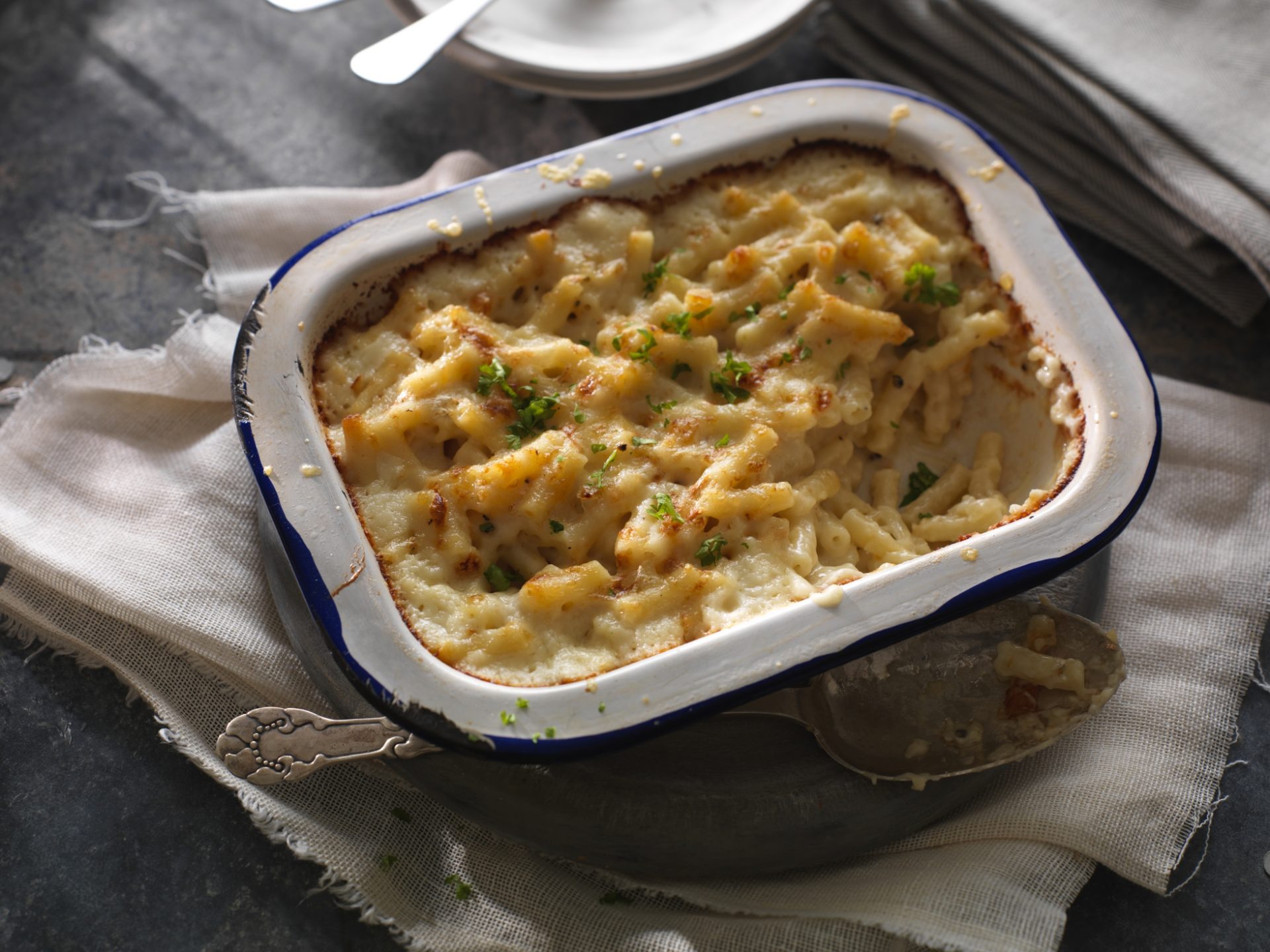 Macaroni Cheese 4_10352 Macaroni Cheese 4_10352